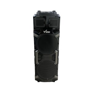 اسپیکر بلوتوثی قابل حمل وان مکس مدل MAX-1060