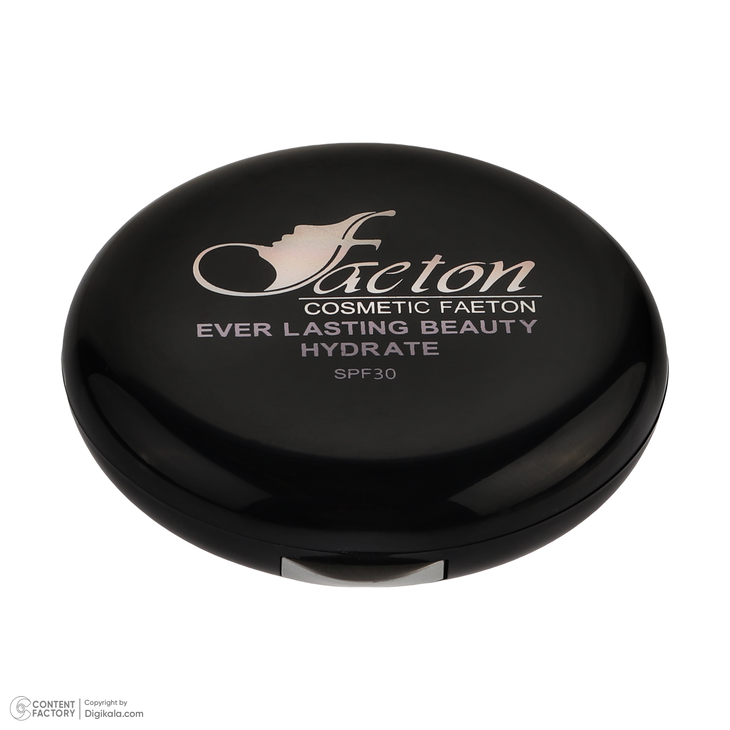 پنکیک فایتون مدل everlasting شماره 200