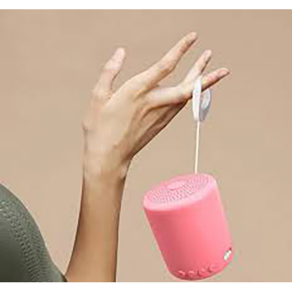 اسپیکر بی سیم کوتون آن مدل Rubi