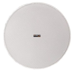 اسپیکر سقفی اکو تک مدل DS-5S