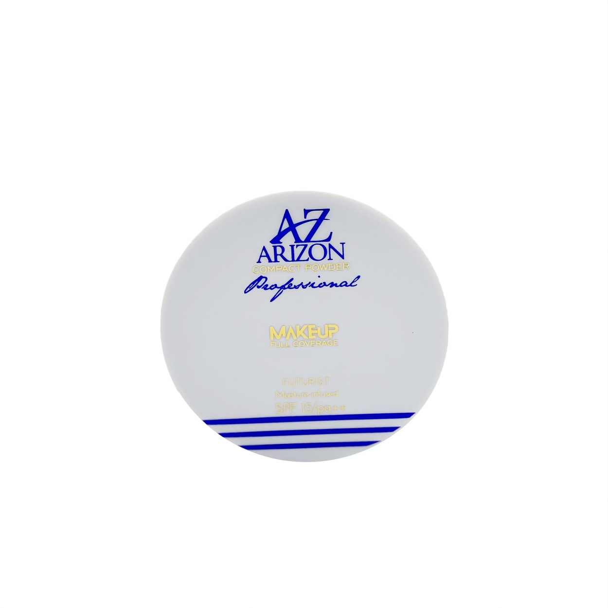 پنکیک آریزون مدل 105