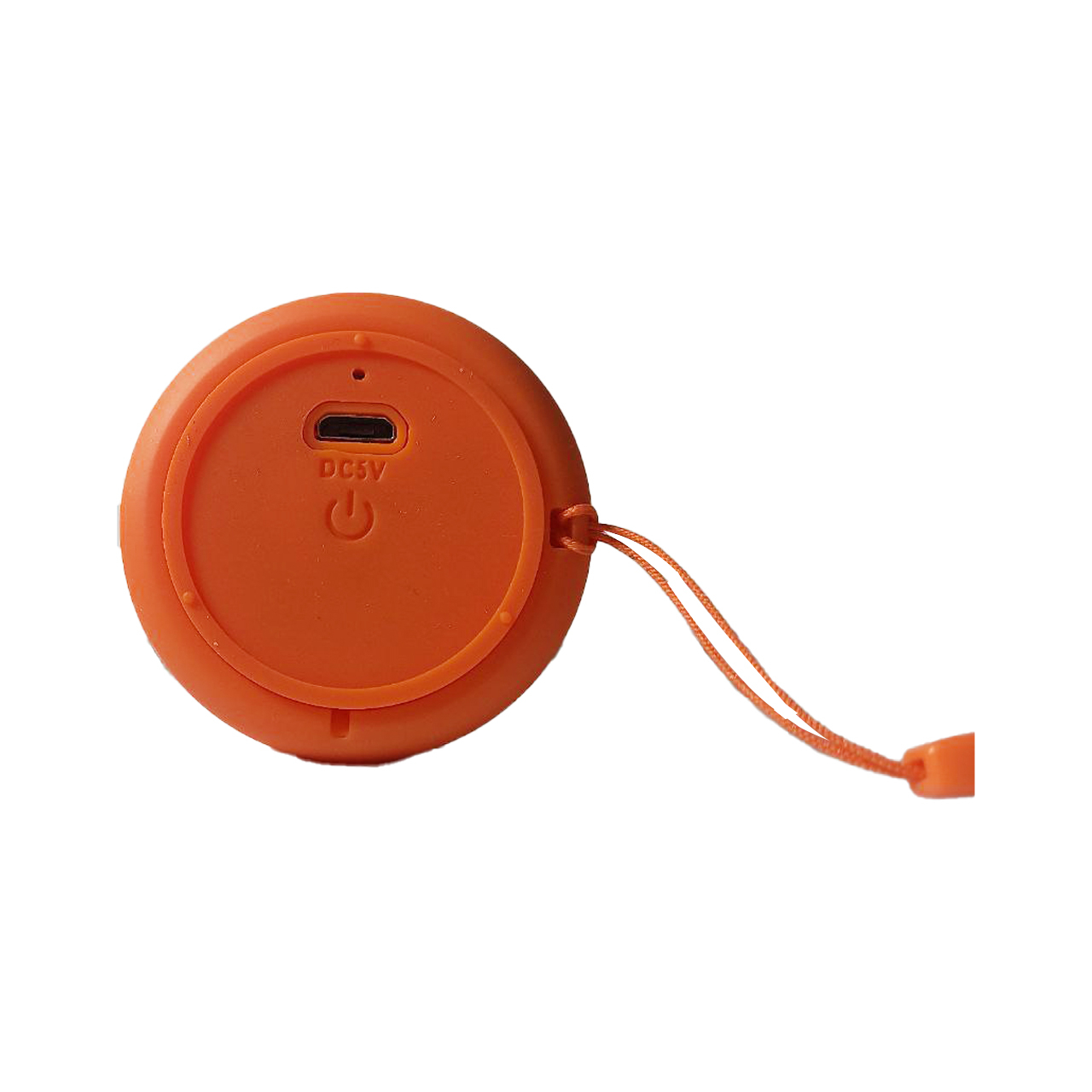 اسپیکر بی سیم کوتون آن مدل Rubi