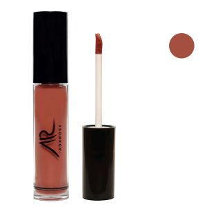 رژگونه مایع آدارز مدلB1