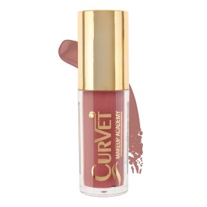 رژگونه مایع کوروت شماره 522