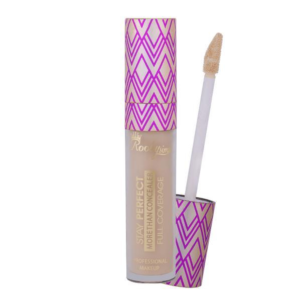 کانسیلر روبی سیما شماره 704 | سرویس ویژه دیجی کالا: 7 روز تضمین بازگشت کالا