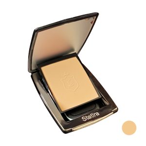 پنکیک استاتیرا شماره C60