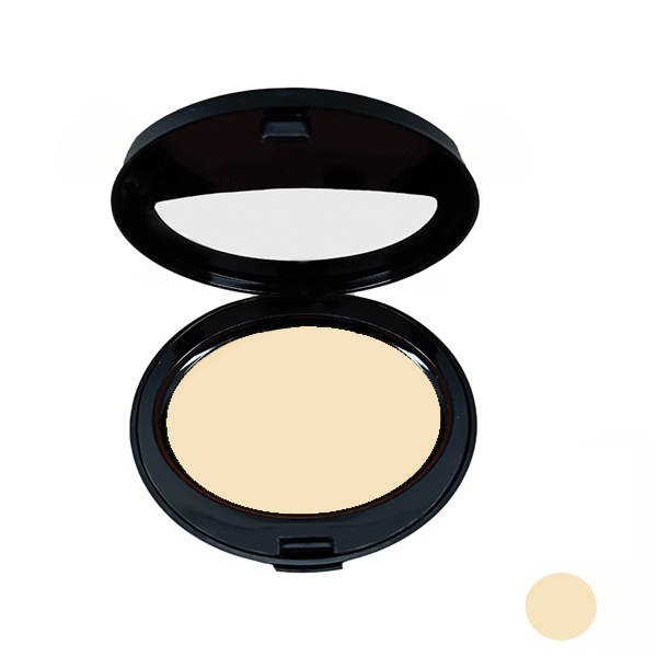 پنکیک فرساس مدل Matt Makeup شماره 10006