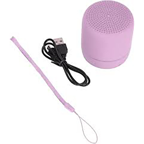 اسپیکر بی سیم کوتون آن مدل Rubi