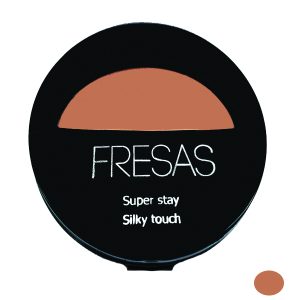 رژگونه فرساس مدل 20007