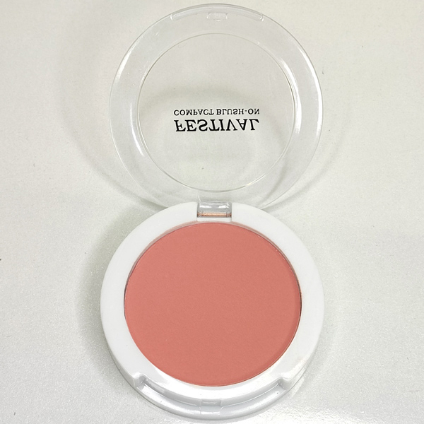 رژگونه فستیوال شماره 804