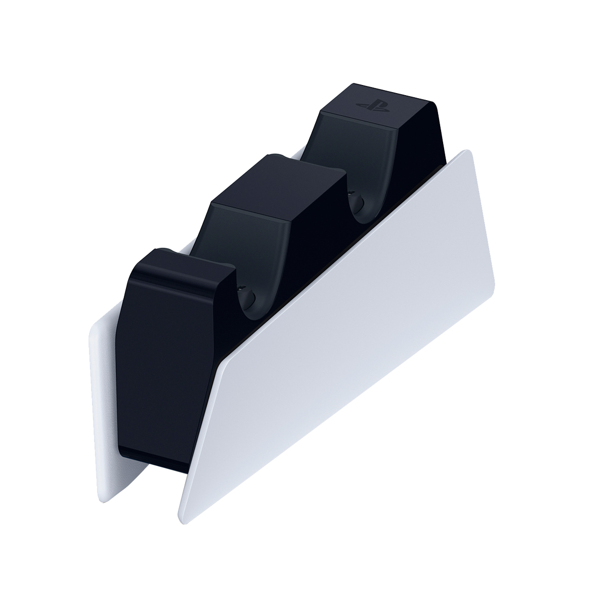 کنسول بازی سونی مدل PlayStation 5 ظرفیت 825 گیگابایت ریجن 1200 آسیا به همراه دسته اضافی و پایه شارژر و بازی FIFA 23