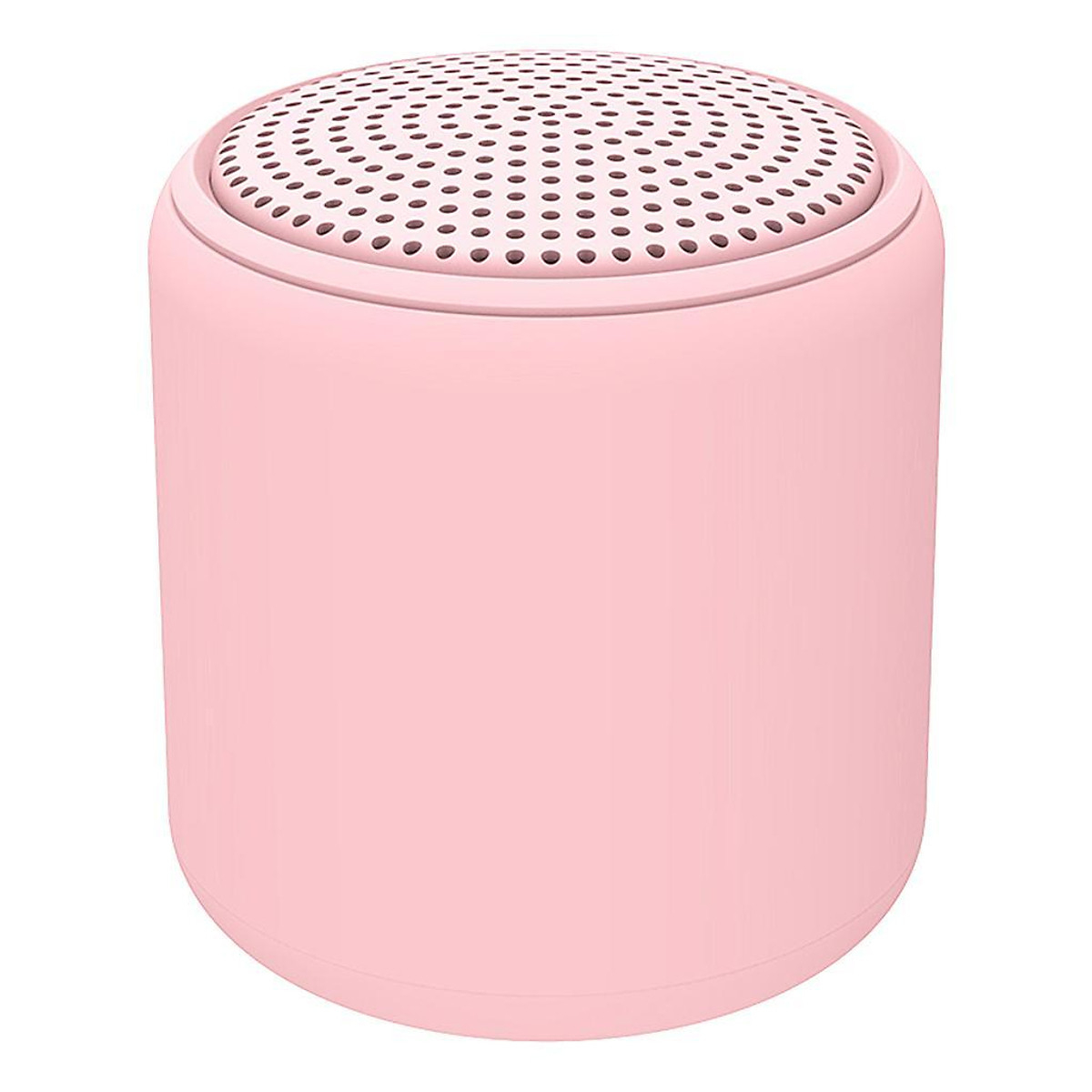 اسپیکر بی سیم کوتون آن مدل Rubi