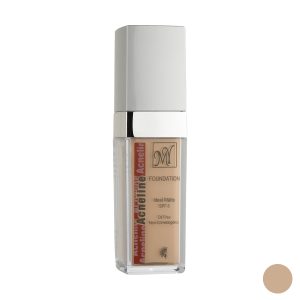 کرم پودر آکنه مای مدل Acneline A01 حجم 30 میلی لیتر