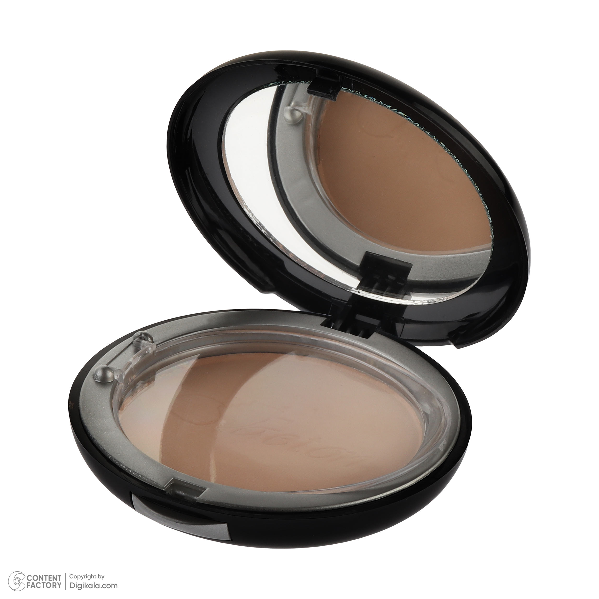 پنکیک فایتون مدل everlasting شماره 200