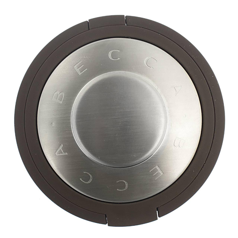 هایلایتر اسمش باکس مدل moonstone