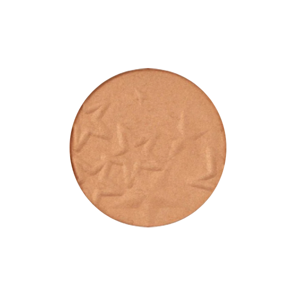 هایلایتر بویزن بریز مدل Mars Dust