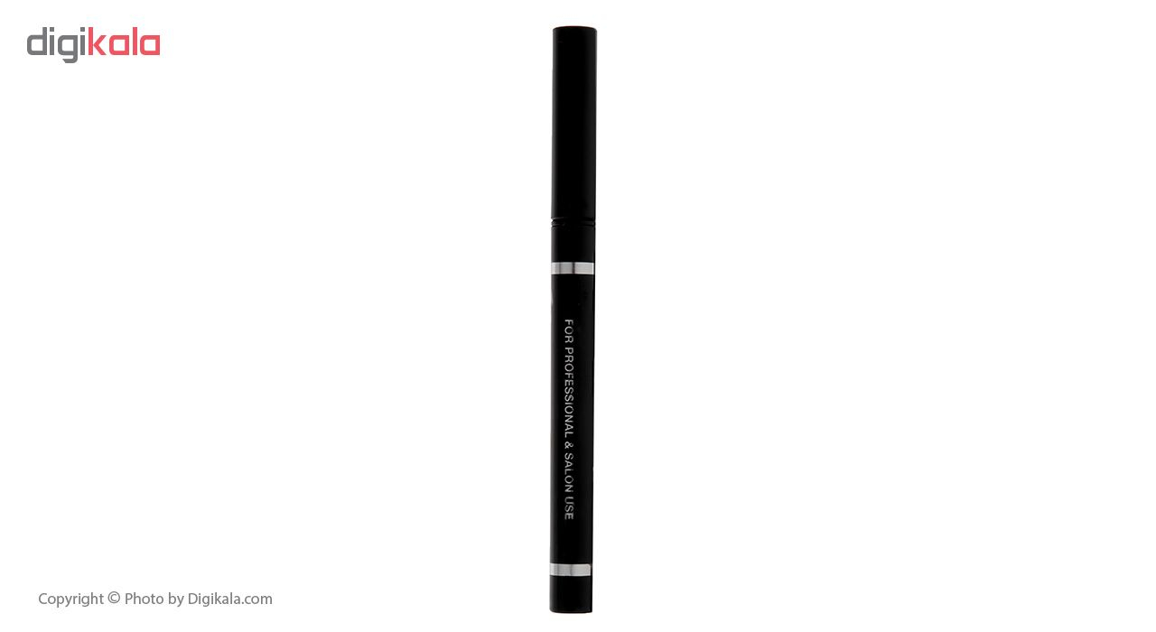 خط چشم اوتی سری Natural as Nture شماره 01