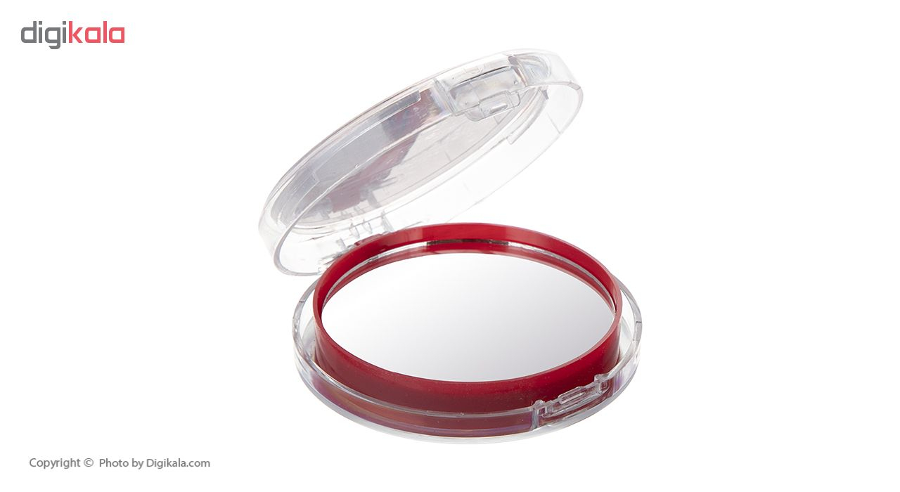 هایلایتر ادور شماره 04