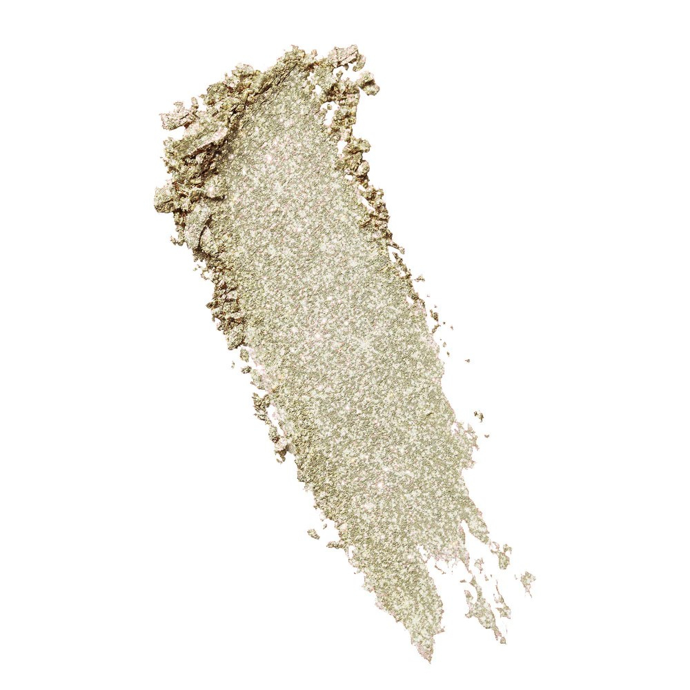 هایلایتر شوپارل مدل Metallic Glow