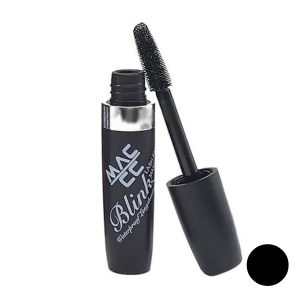 ریمل حجم دهنده مک سی سی مدل فر کننده 030