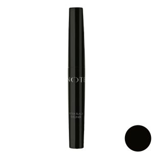 خط چشم نوت سری Ultra Black تحت لیسانس