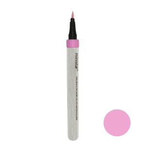 خط چشم مینی‌استار مدل دون آلادیو شماره 04