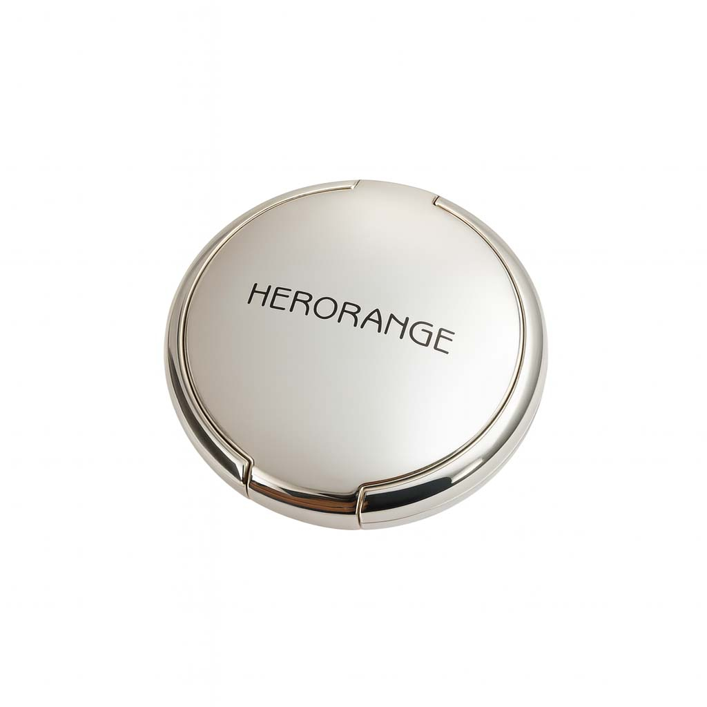 هایلایتر هرورنج مدل Glowin شماره 02