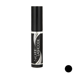 ریمل نوت مدل Lash code تحت لیسانس