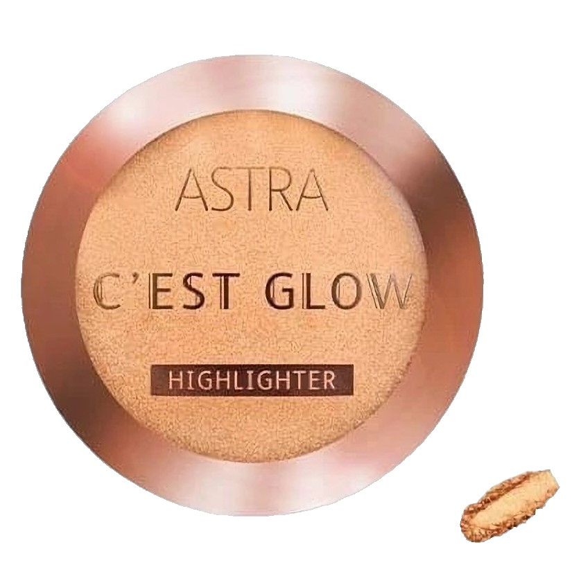 هایلایتر استرا مدل 1134 شماره 002