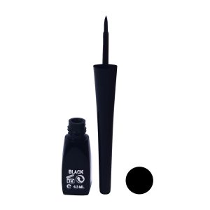 خط چشم کنویس مدل Intense