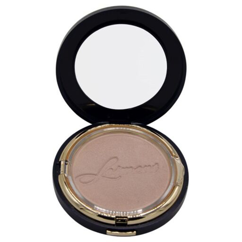 هایلایتر لوسمنت شماره HL3