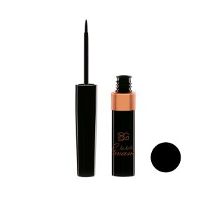 خط چشم لابلا جیوانی مدل 001