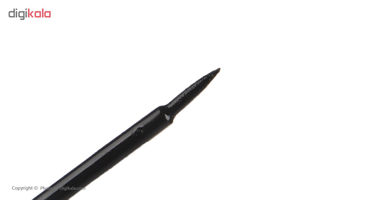 خط چشم مودا مدل Dip Liner