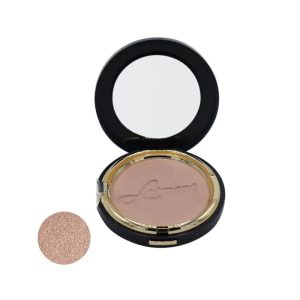 هایلایتر لوسمنت شماره HL3