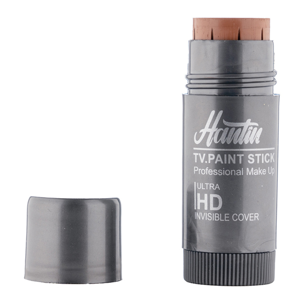 کانتور هانتین شماره 11