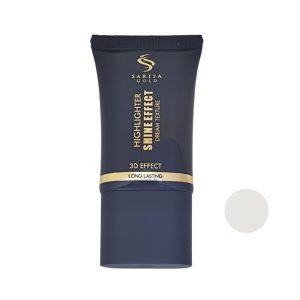 هایلایتر ساریسا گلد مدل maxl شماره 95