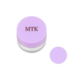 خط چشم ام تی کی شماره 16