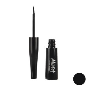 خط چشم مودا مدل Dip liner