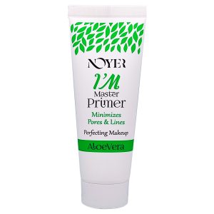 پرایمر نویر مدل مسترپرایمر حجم 40 میلی لیتر