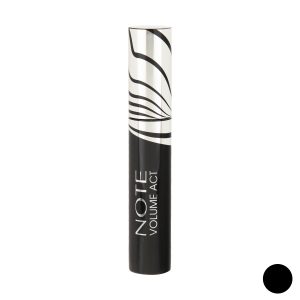 ریمل نوت مدل Volume Act تحت لیسانس