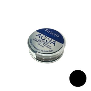 خط چشم و ابرو پیرلانتا کد 70