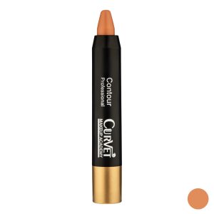 کانتور مدادی کوروت مدل پیچی شماره 351