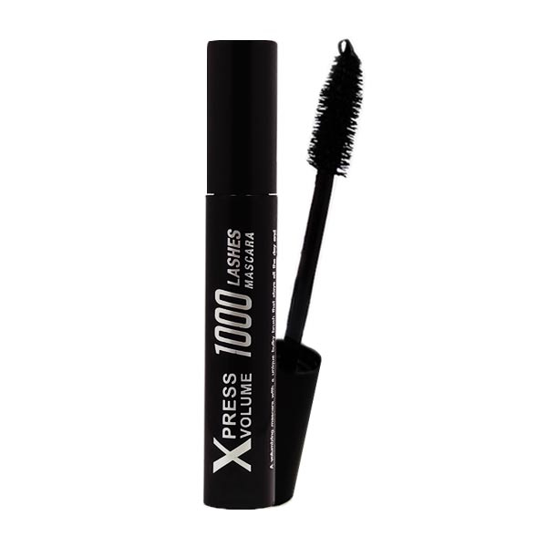 ریمل حجم دهنده بالکو مدل Xpress