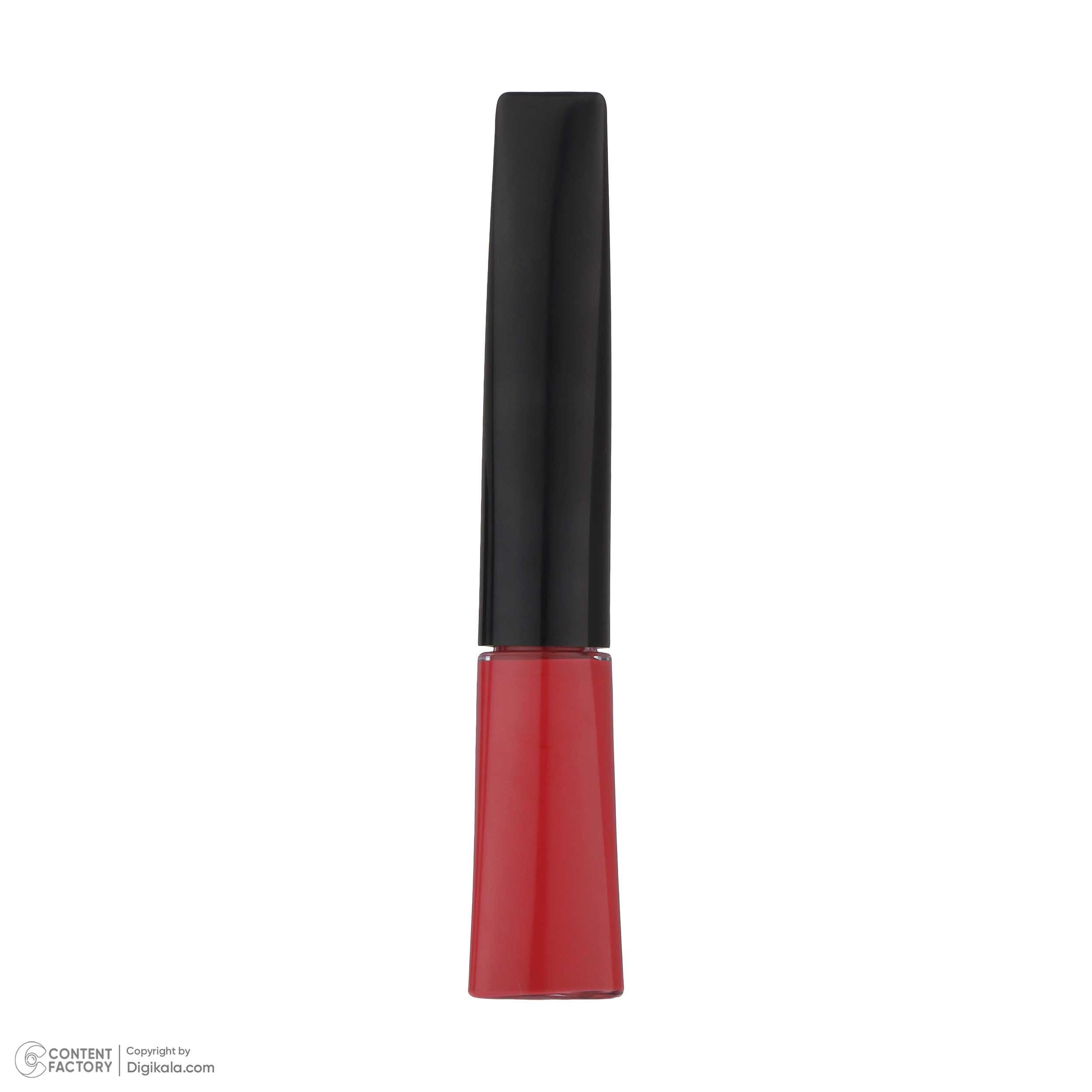 خط چشم کالیستا مدل 03