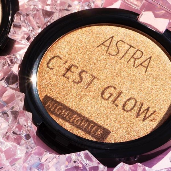 هایلایتر استرا مدل 1134 شماره 002