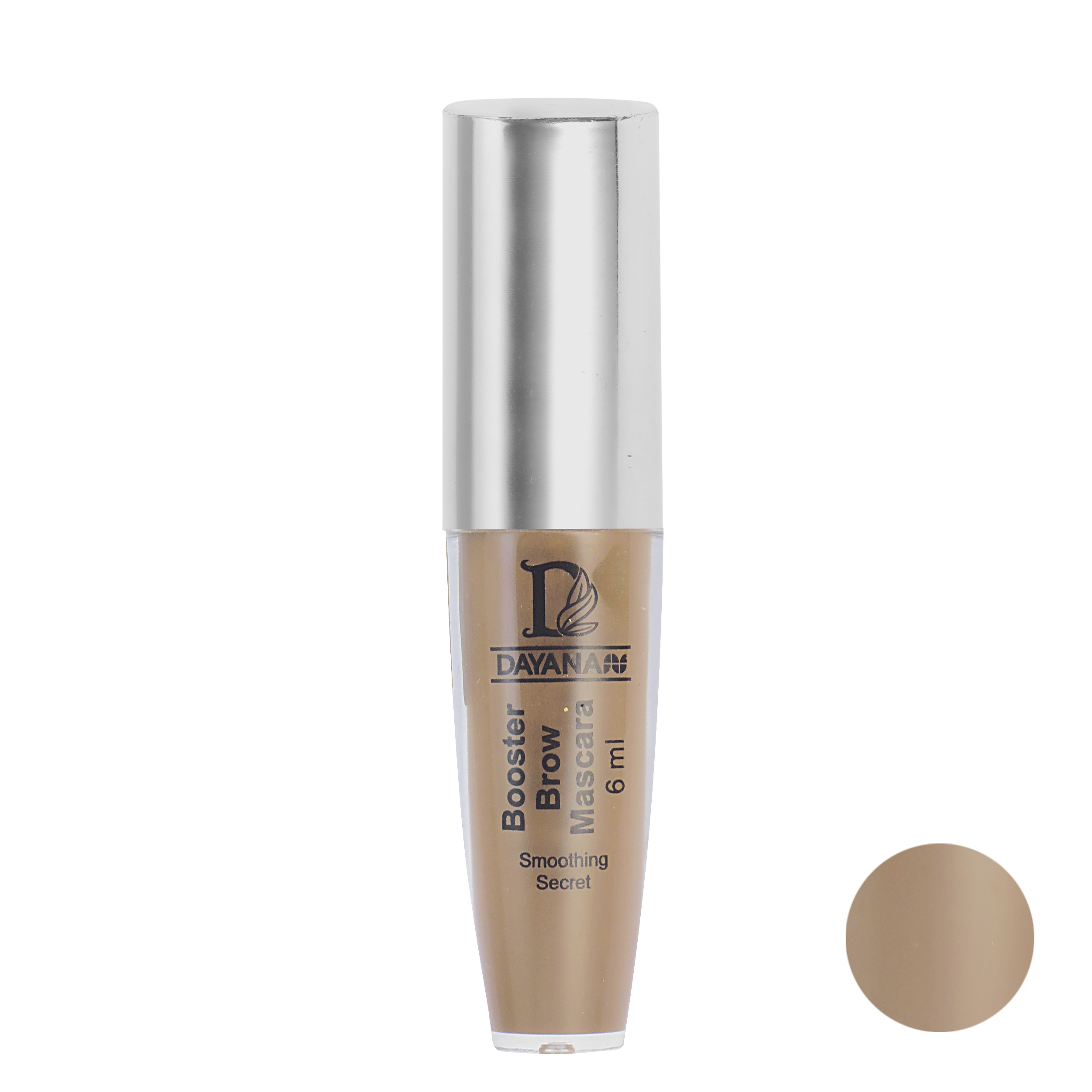 ریمل ابرو دایانان مدل 104