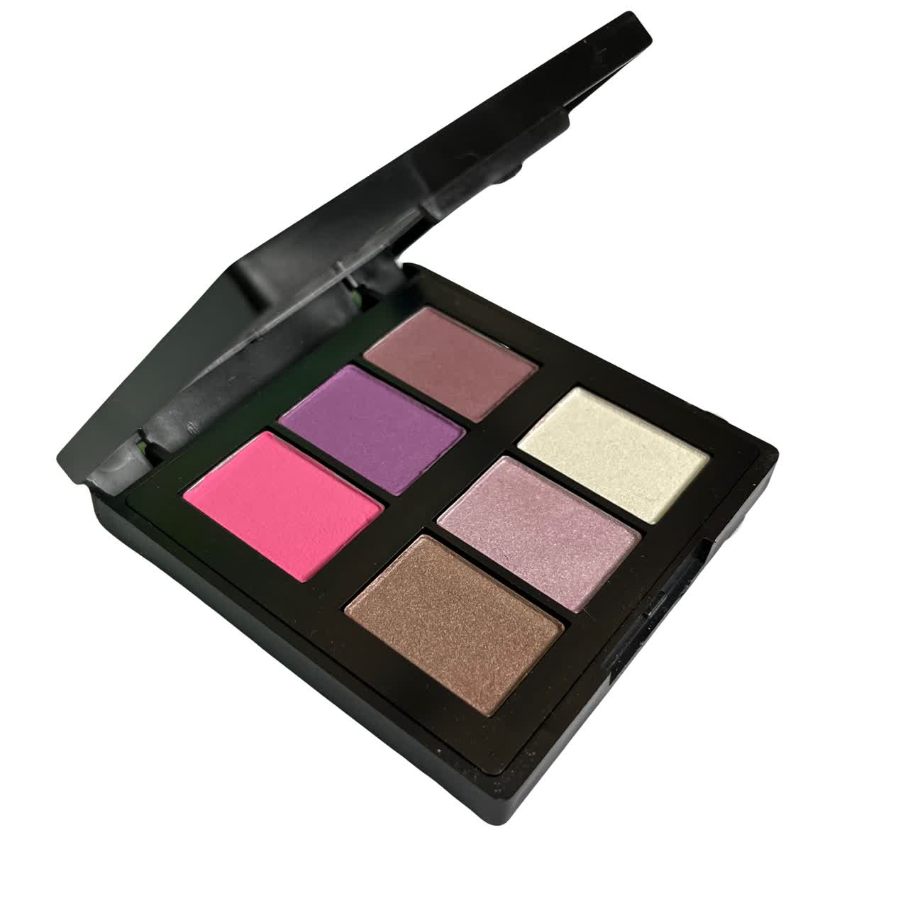 پالت سایه چشم سوپرتاچ شماره E04