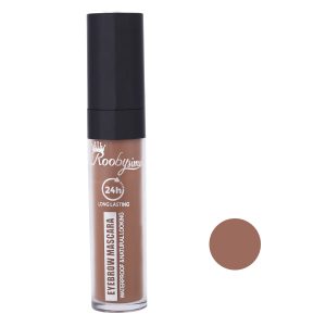 ریمل ابرو روبی سیما شماره E104