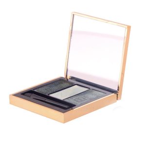 پالت سایه چشم ایفسن شماره 61