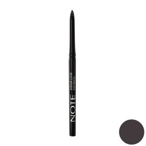 مداد چشم نوت سری Intense Look تحت لیسانس